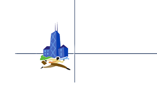 Mach 1, Inc.